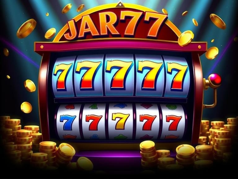 hzy bet
