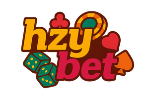 hzy bet